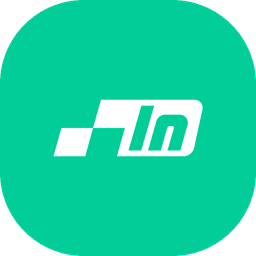 INSOOF TAXI